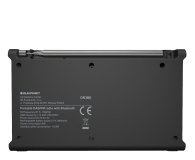 BLAUPUNKT DR3BK - 1363299 - zdjęcie 3